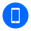 untitled design (8)